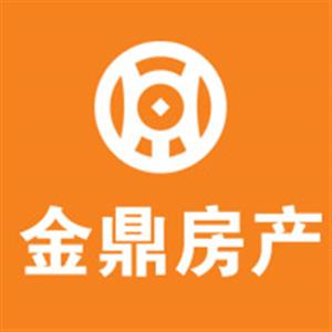 信息 安慶信息港